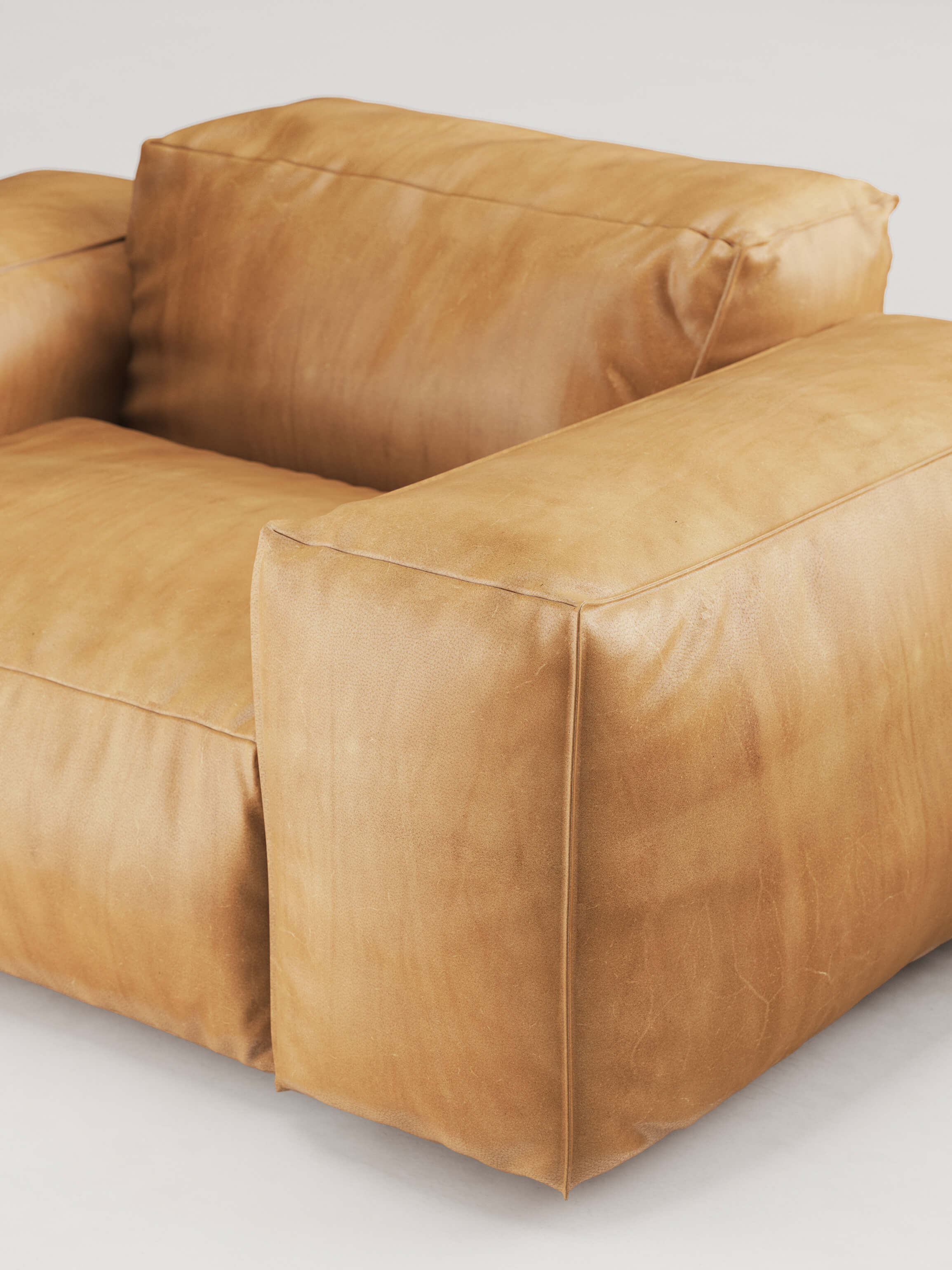 Armchairs | GIOPAGANI