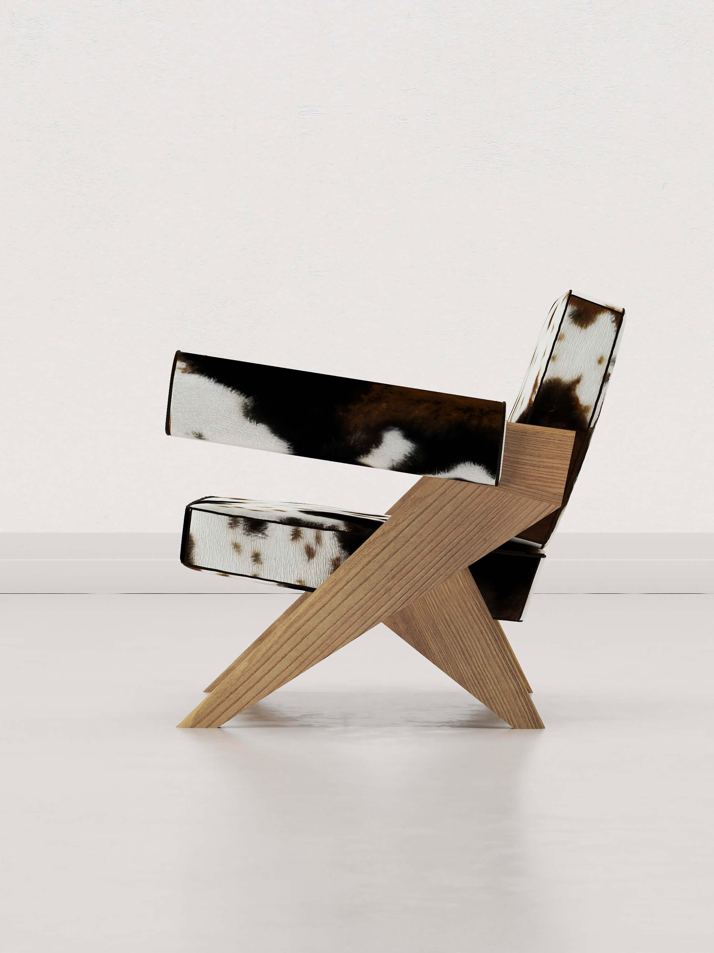 Armchairs | GIOPAGANI